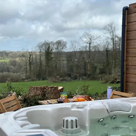 La D'emma Spa&sauna Prive *